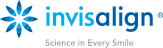 Invisalign logo