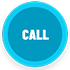 Button reading call or text