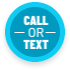 Button reading call or text