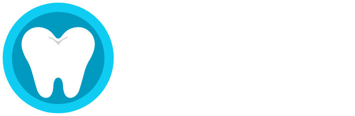 Jacksonville Dental Excellence logo