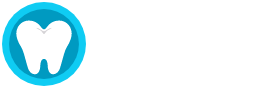 Jacksonville Dental Excellence logo